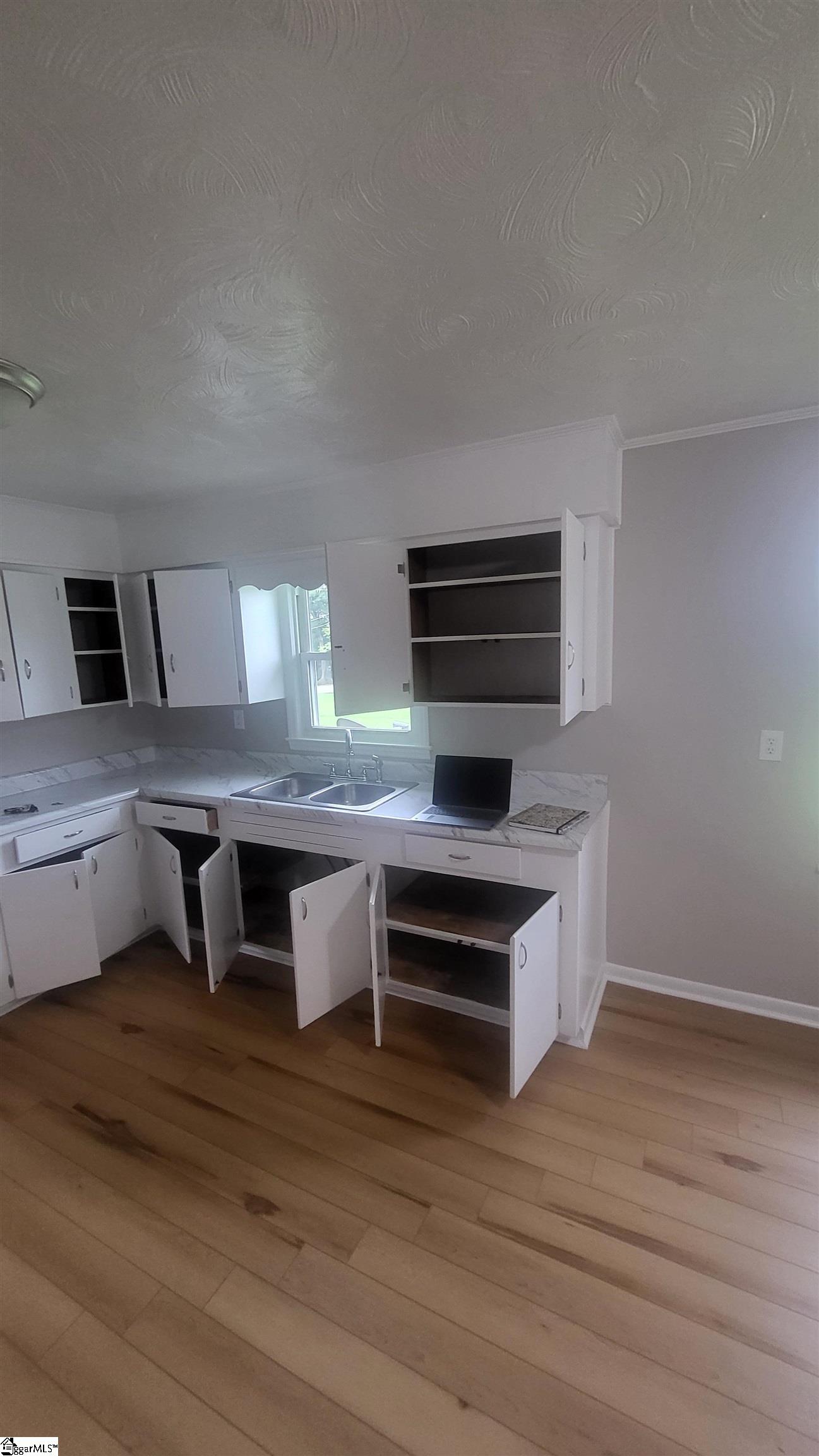168 Old Pacolet Road Property Photo 3