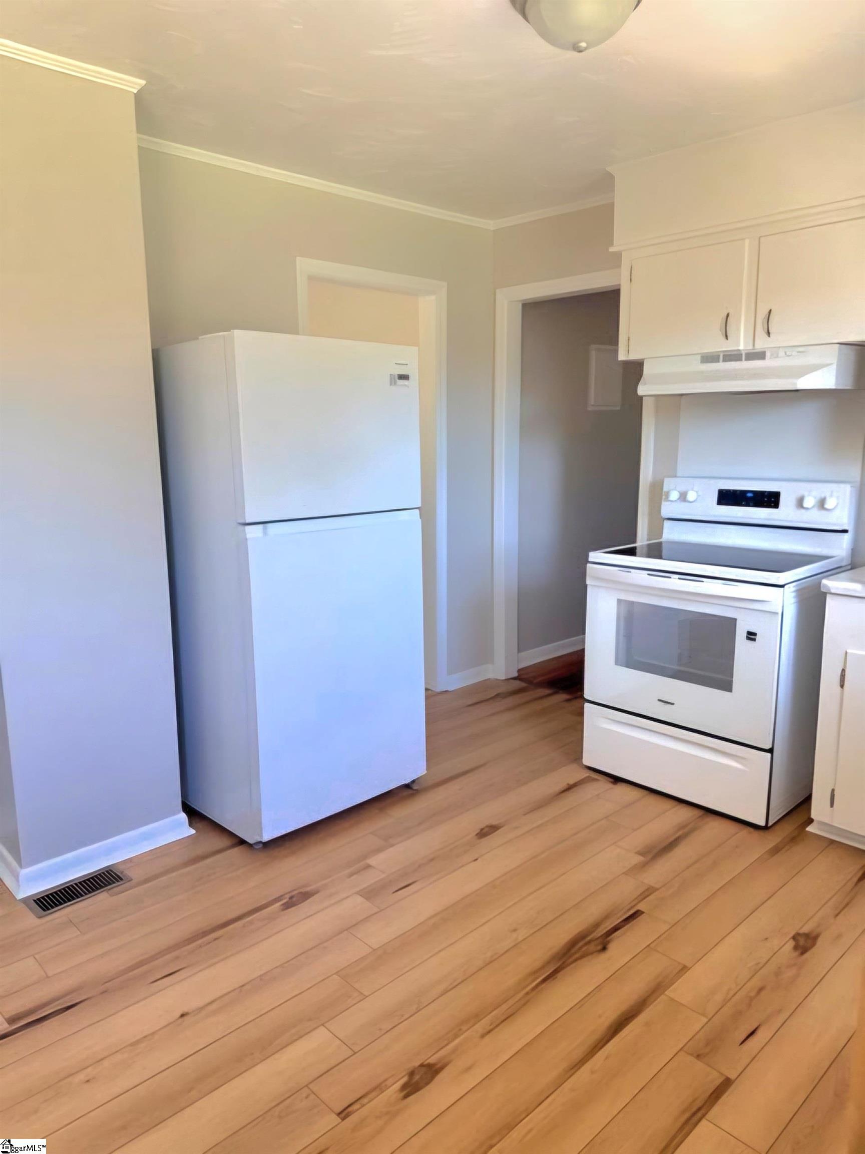 168 Old Pacolet Road Property Photo 4