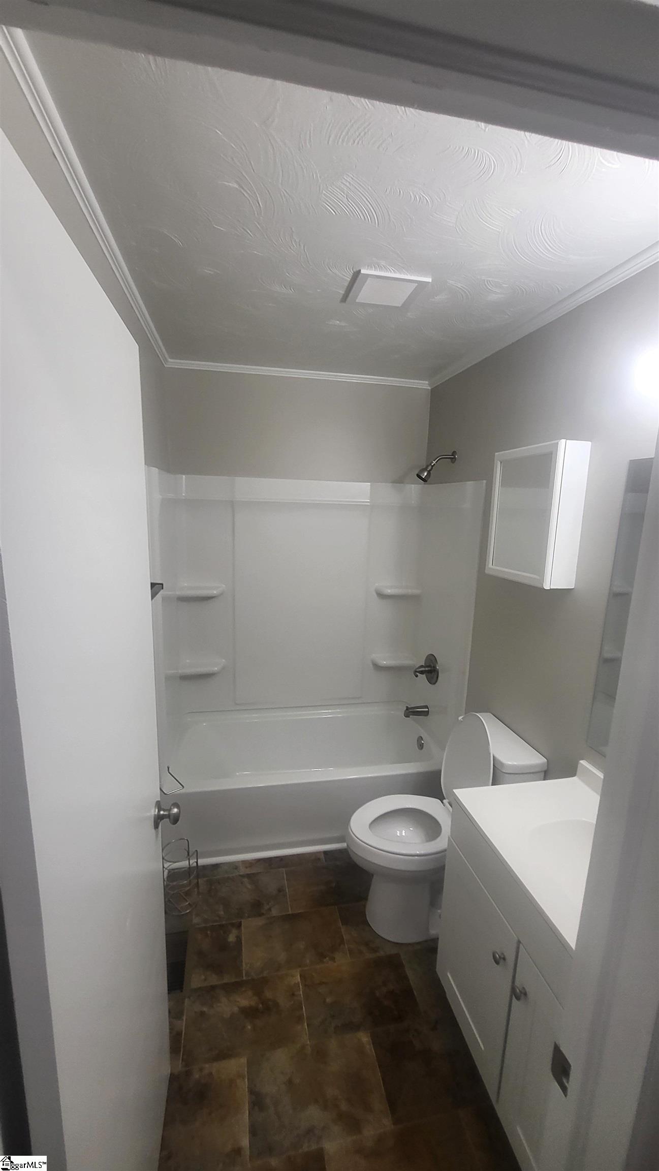 168 Old Pacolet Road Property Photo 7