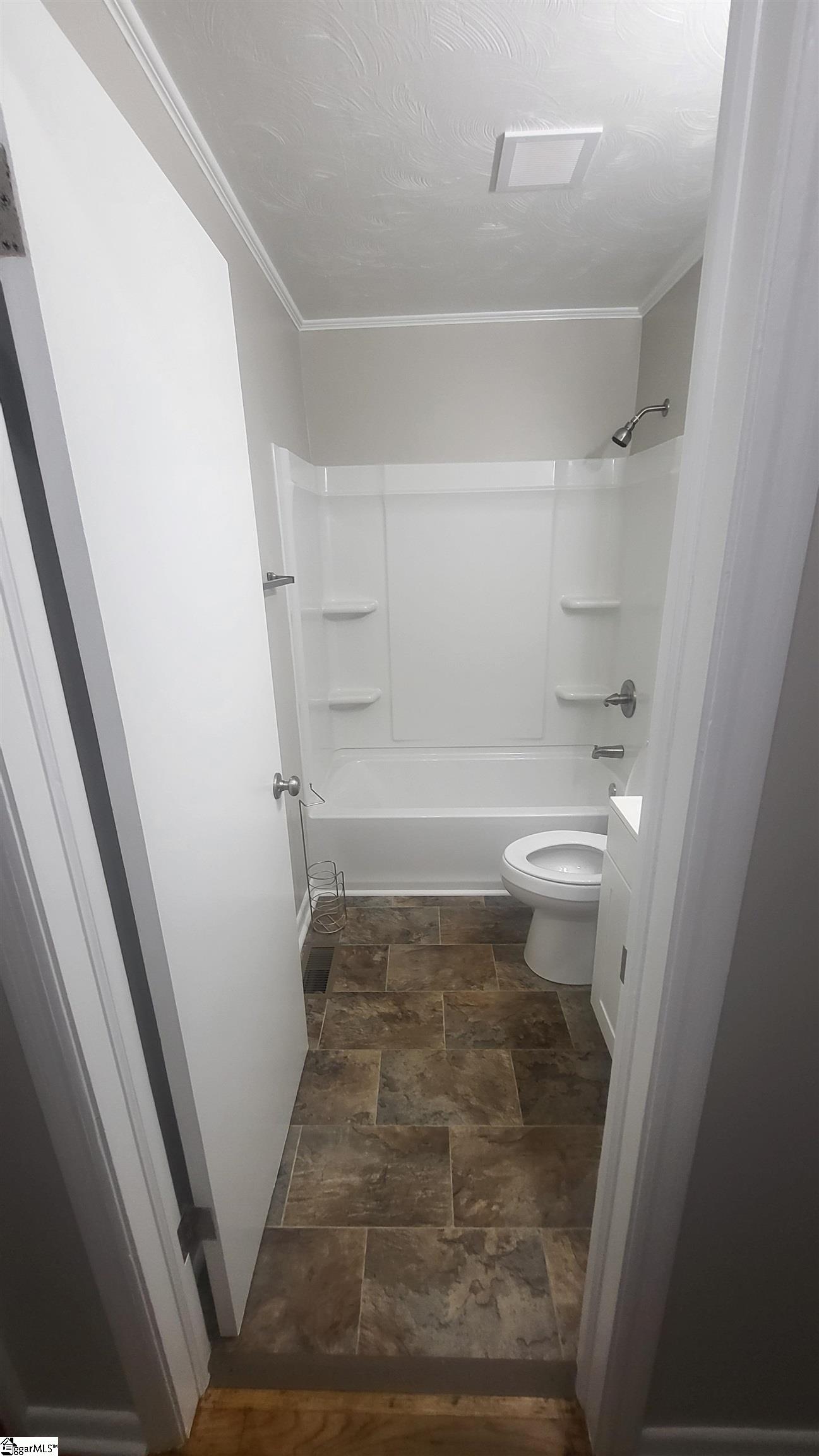 168 Old Pacolet Road Property Photo 8