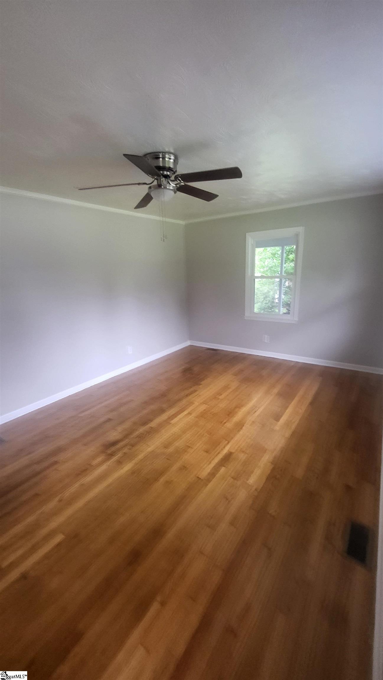 168 Old Pacolet Road Property Photo 9