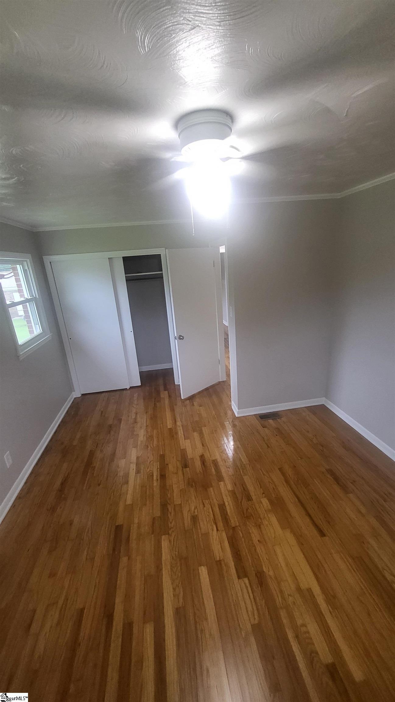 168 Old Pacolet Road Property Photo 10