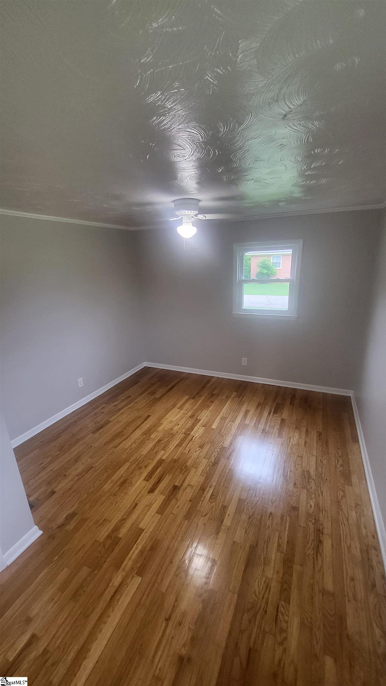 168 Old Pacolet Road Property Photo 11