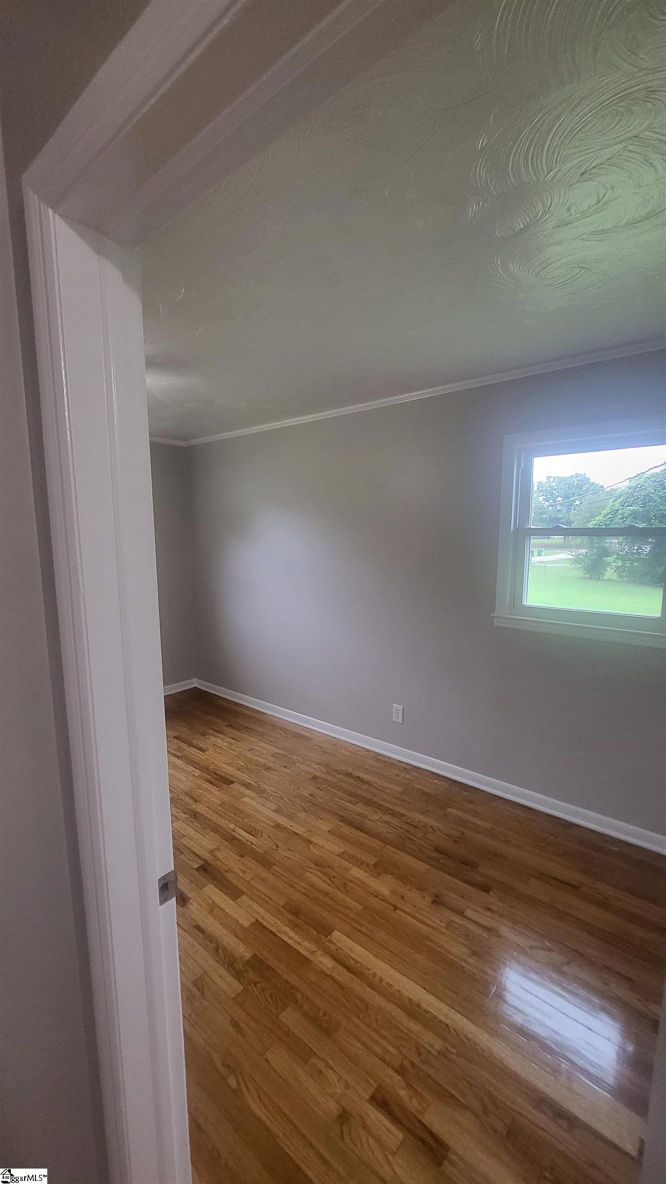 168 Old Pacolet Road Property Photo 12