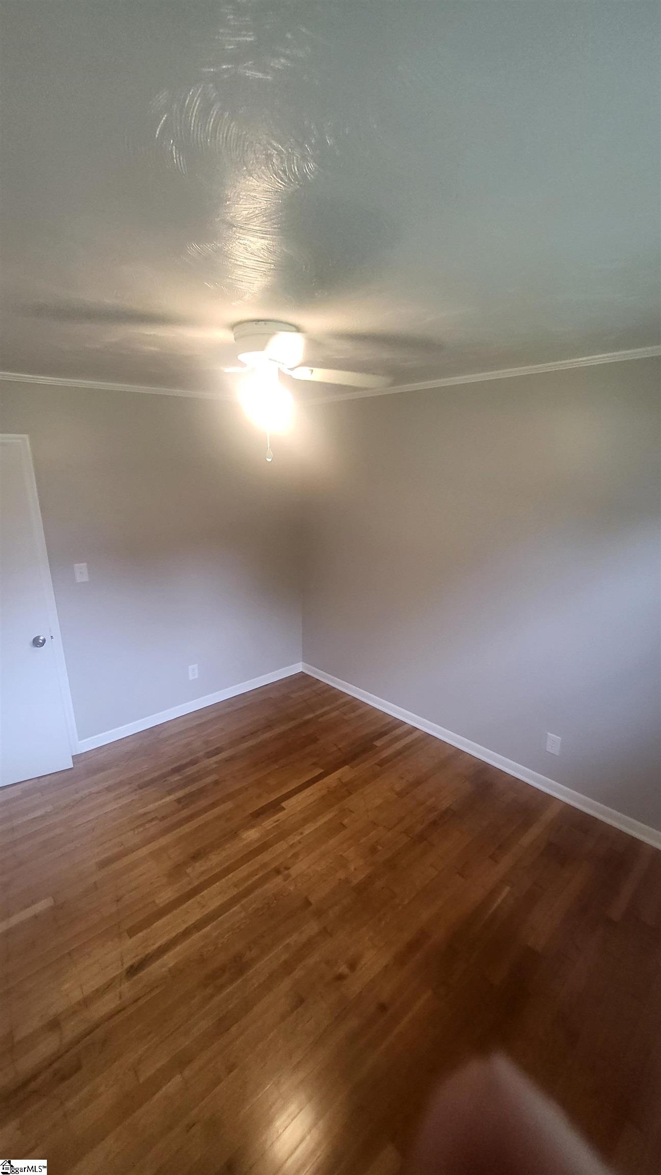 168 Old Pacolet Road Property Photo 14