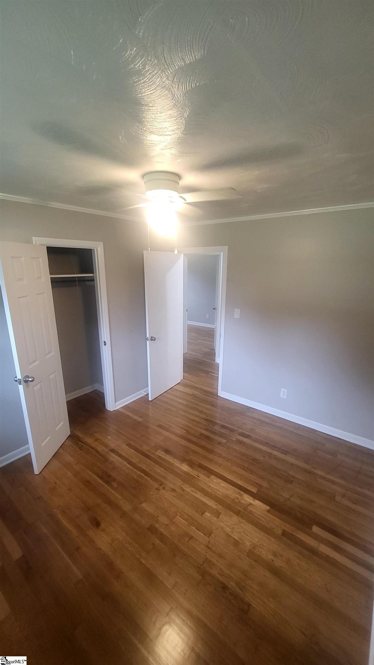 168 Old Pacolet Road Property Photo 15