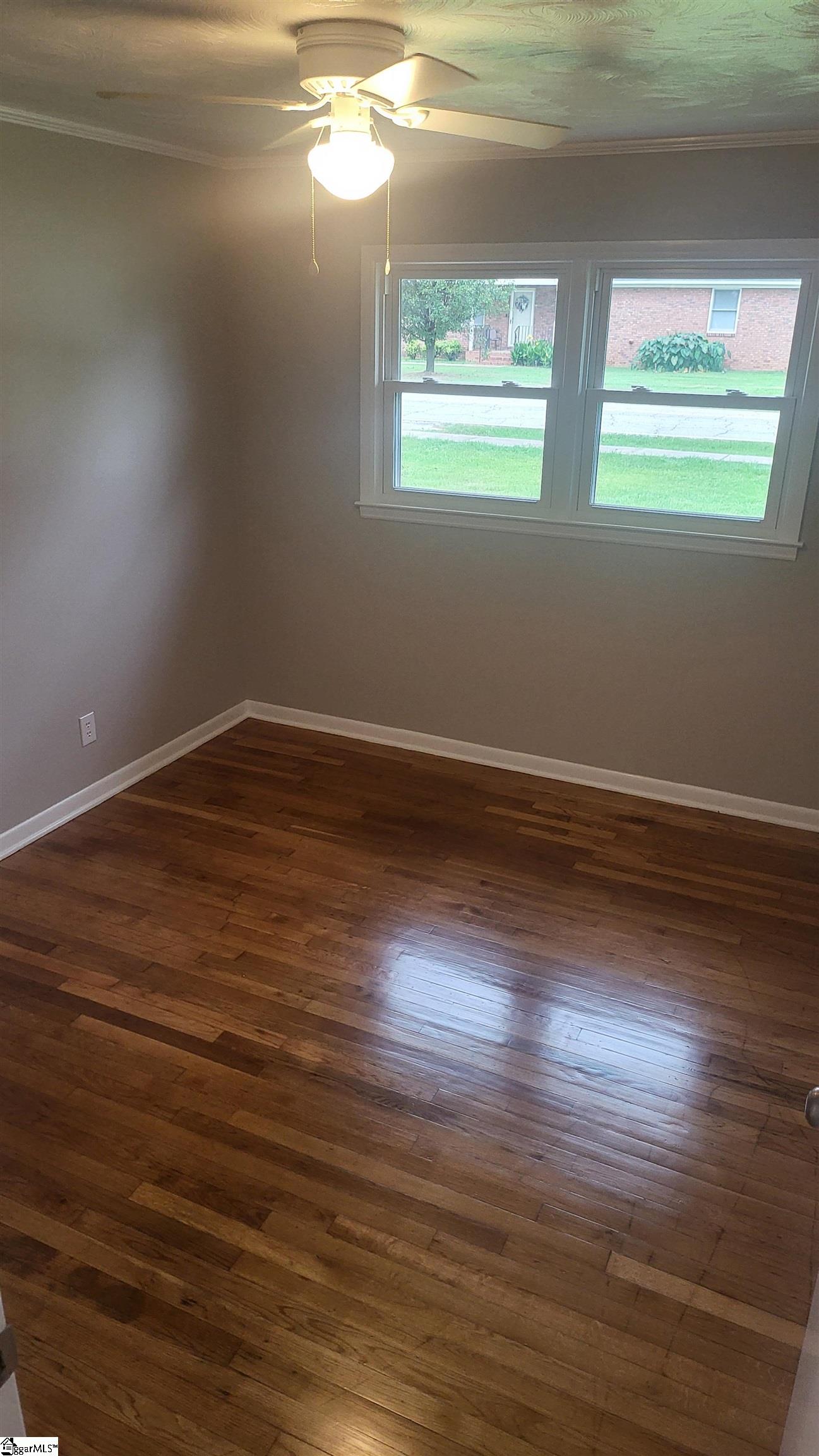 168 Old Pacolet Road Property Photo 16