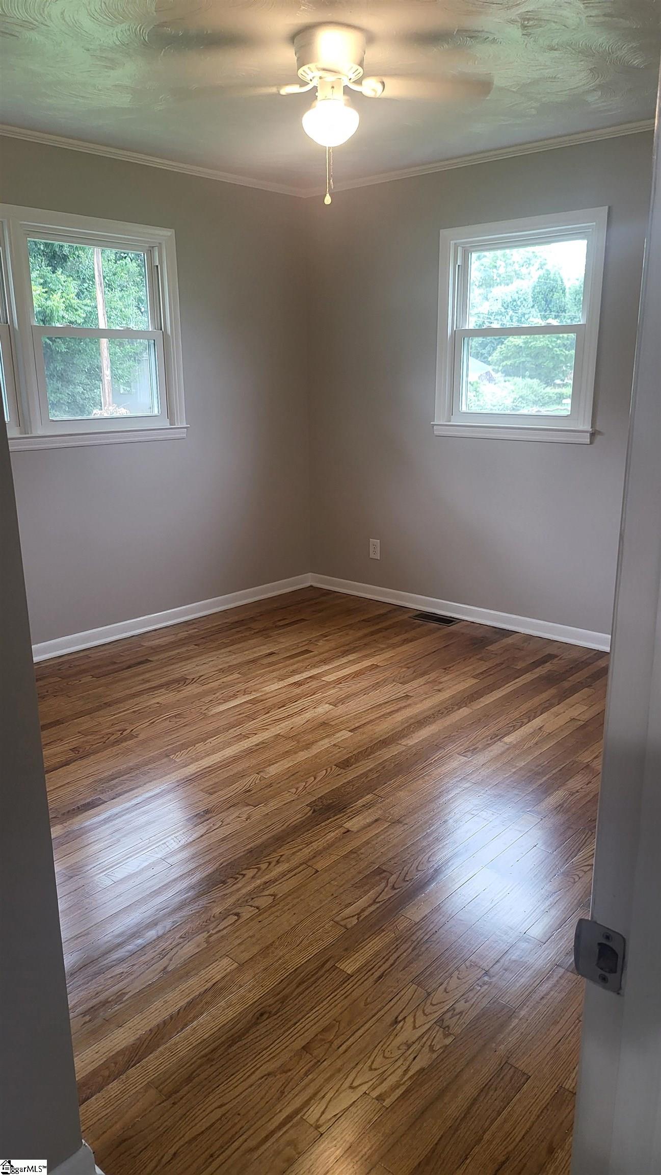 168 Old Pacolet Road Property Photo 17