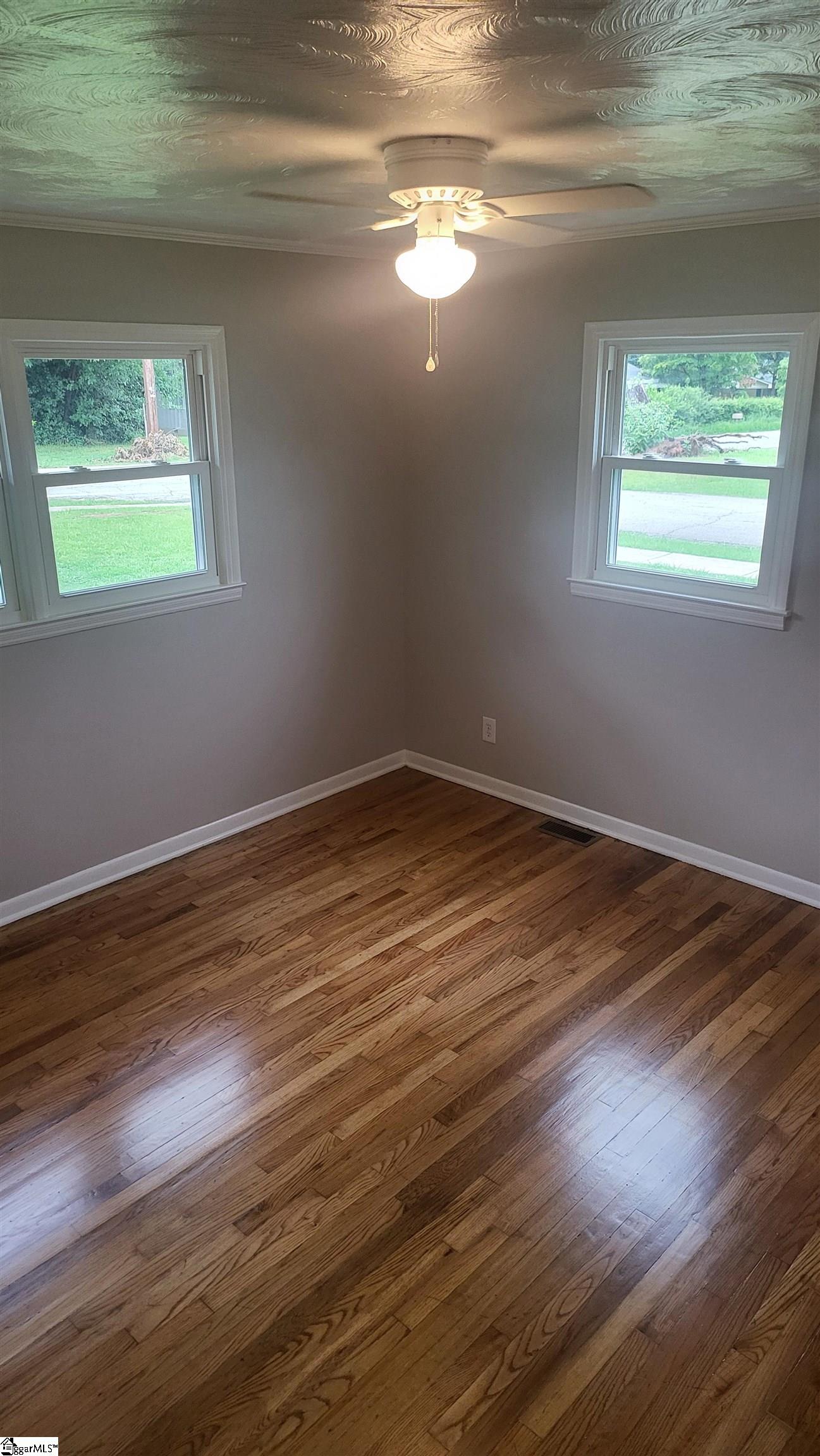 168 Old Pacolet Road Property Photo 18
