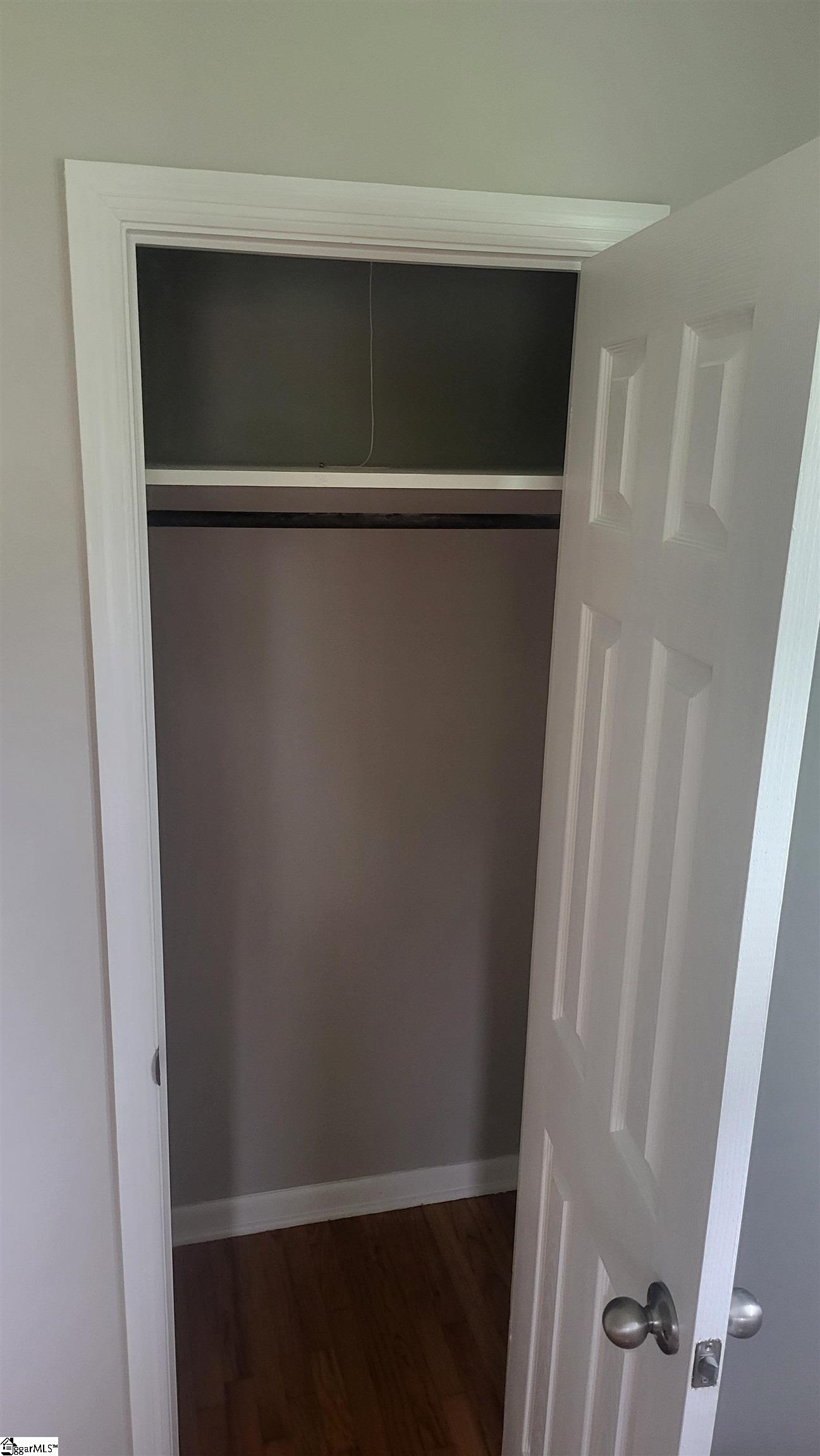 168 Old Pacolet Road Property Photo 19