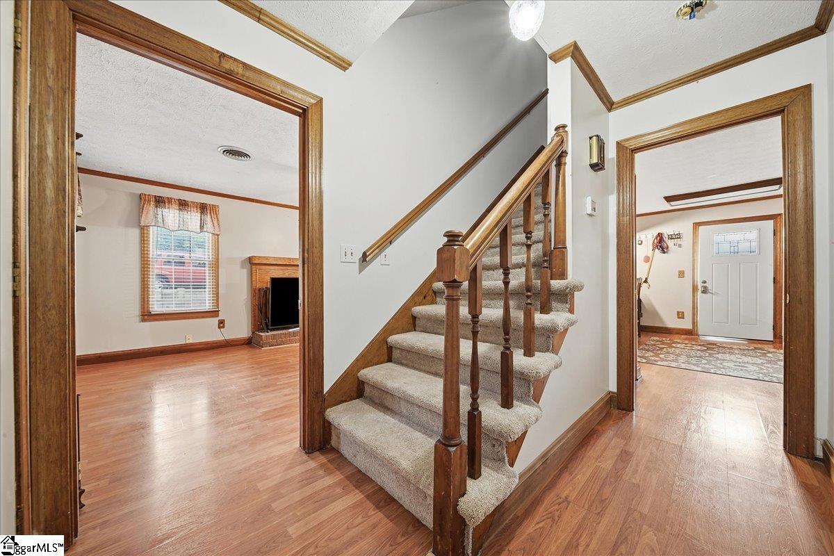 148 Quail Haven Drive Property Photo 4