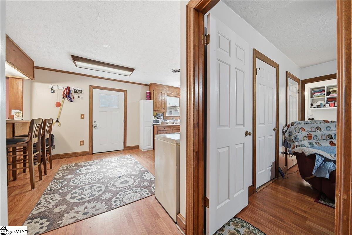 148 Quail Haven Drive Property Photo 5