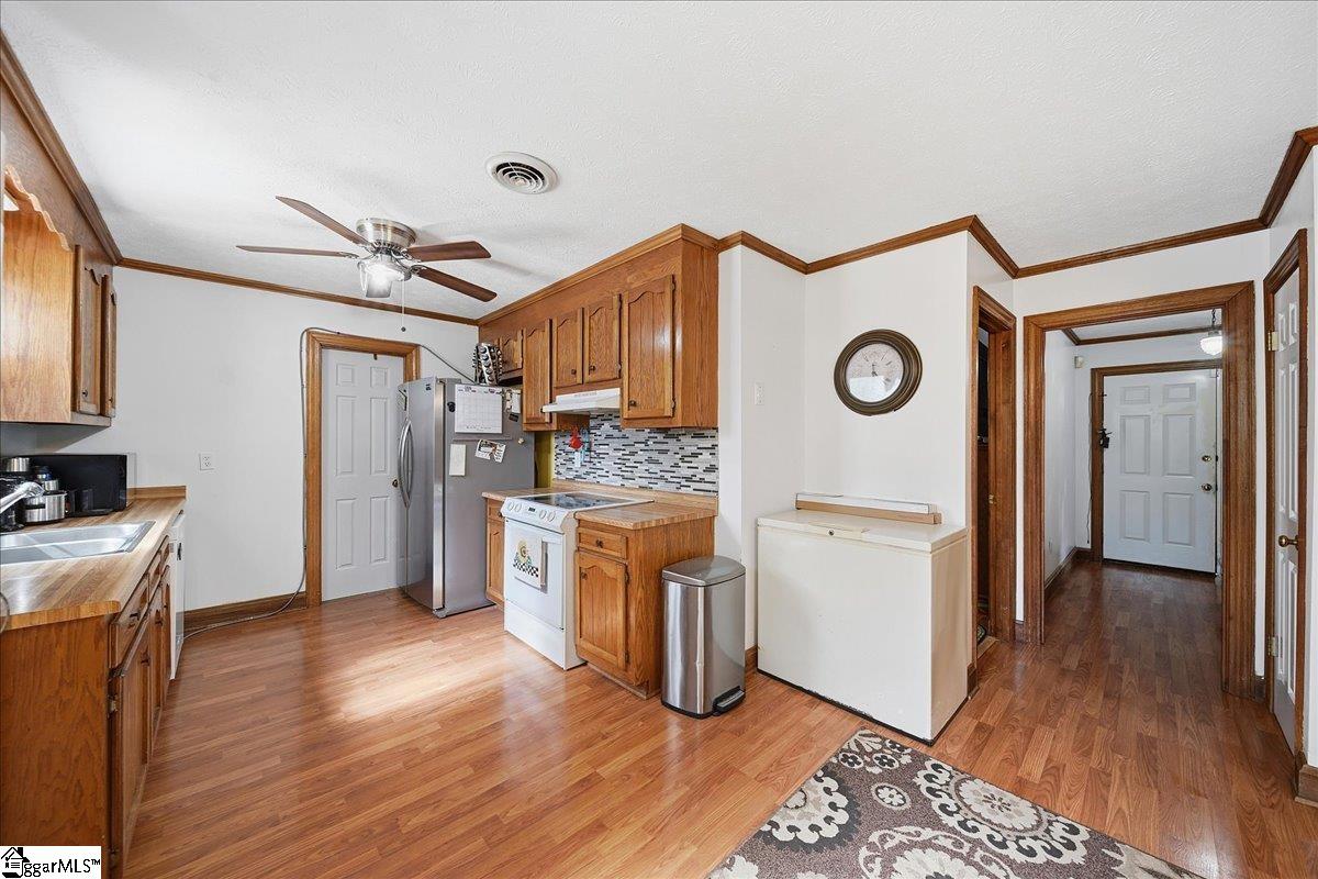 148 Quail Haven Drive Property Photo 7