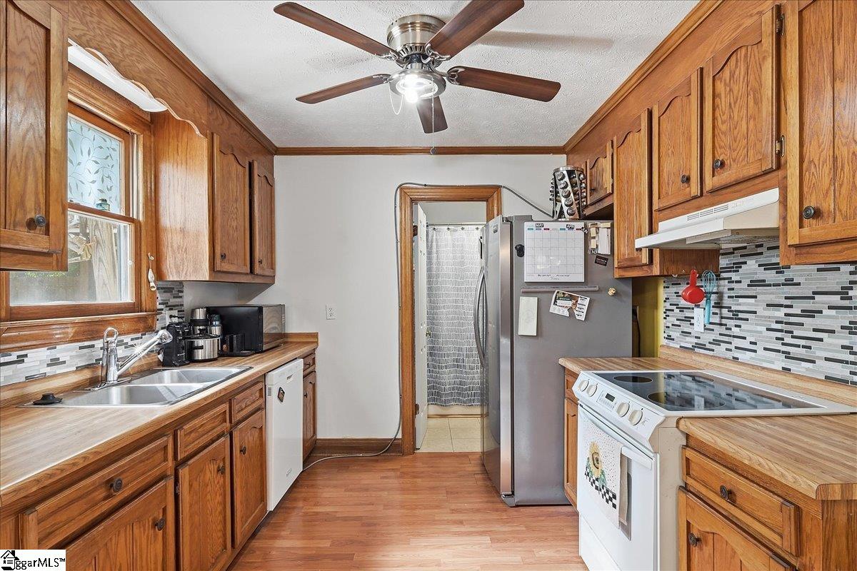 148 Quail Haven Drive Property Photo 8