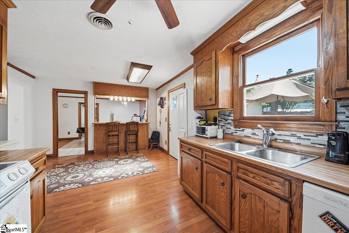 148 Quail Haven Drive Property Photo 10
