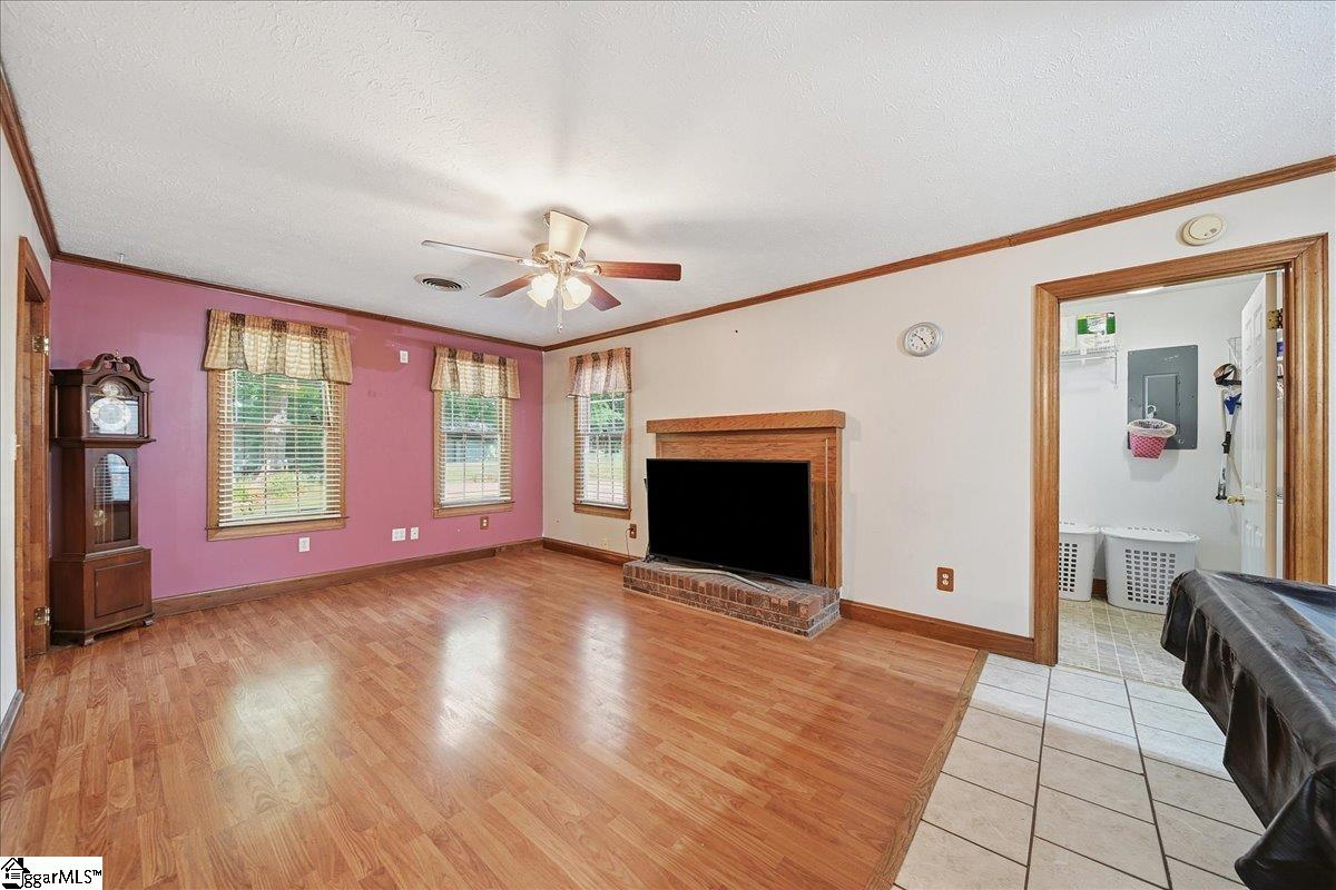 148 Quail Haven Drive Property Photo 11