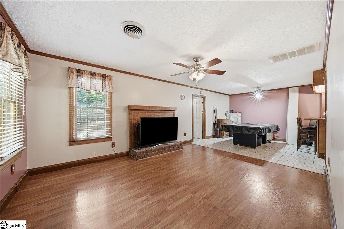 148 Quail Haven Drive Property Photo 12