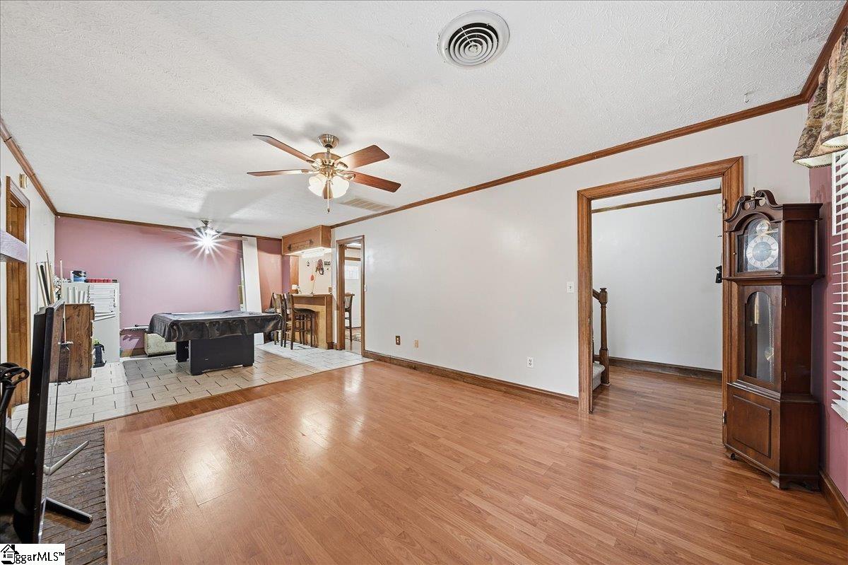 148 Quail Haven Drive Property Photo 13