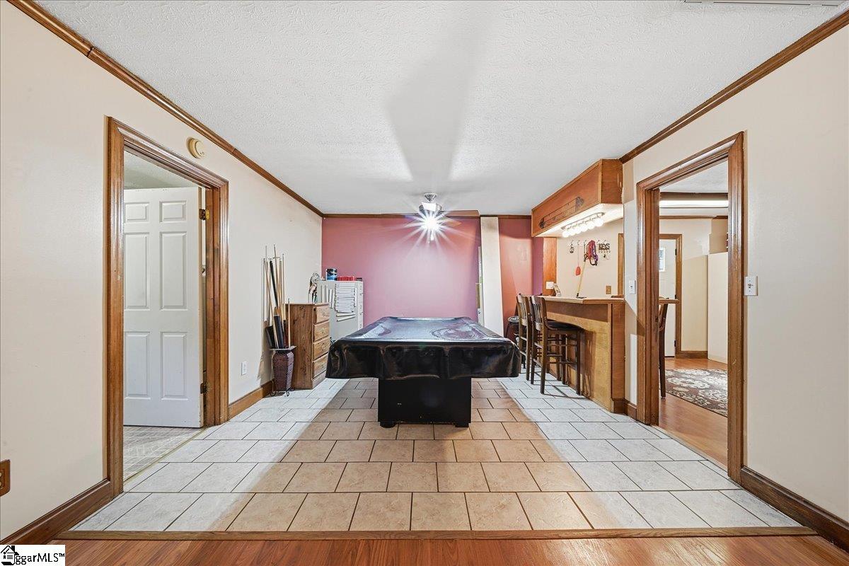 148 Quail Haven Drive Property Photo 14