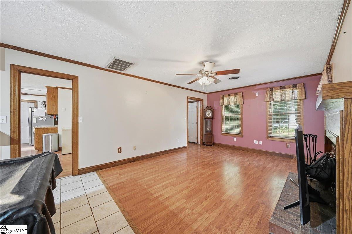 148 Quail Haven Drive Property Photo 15