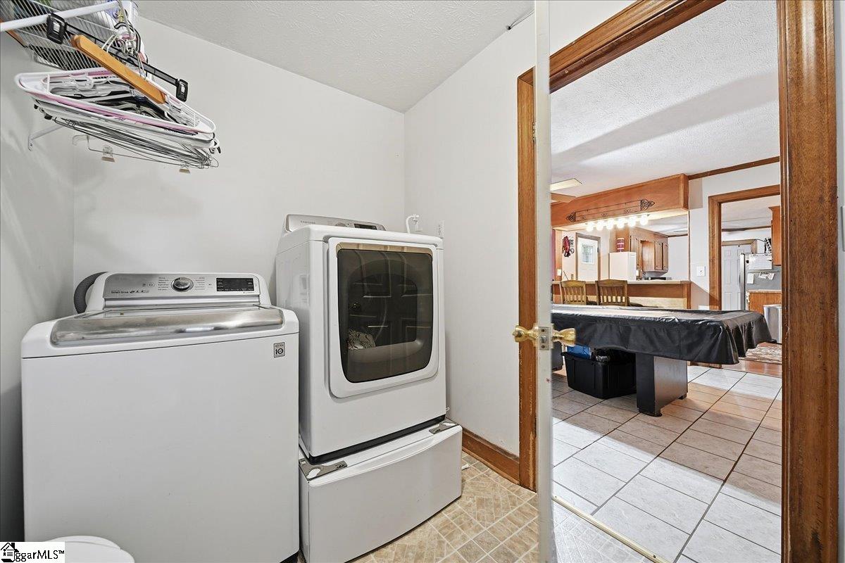 148 Quail Haven Drive Property Photo 16
