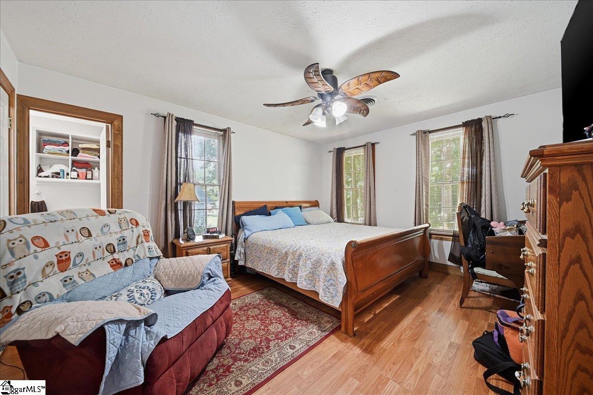 148 Quail Haven Drive Property Photo 17