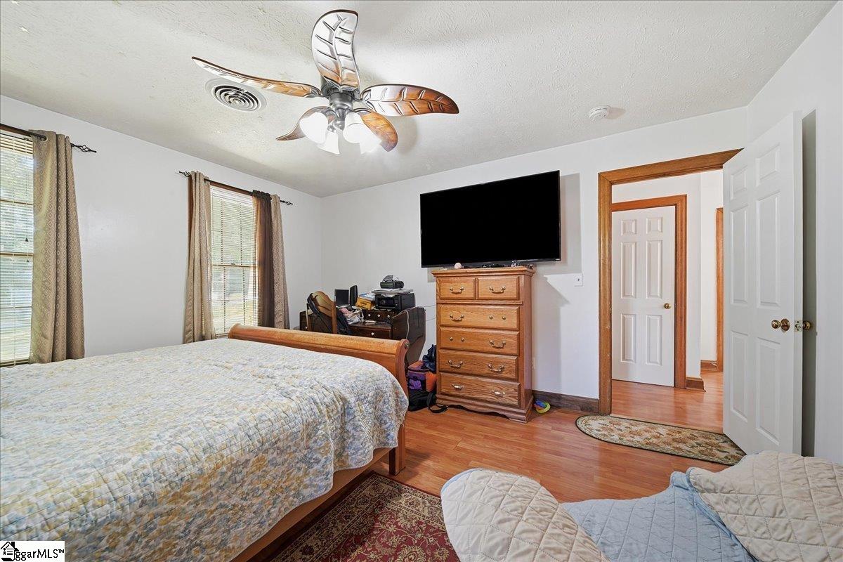 148 Quail Haven Drive Property Photo 18
