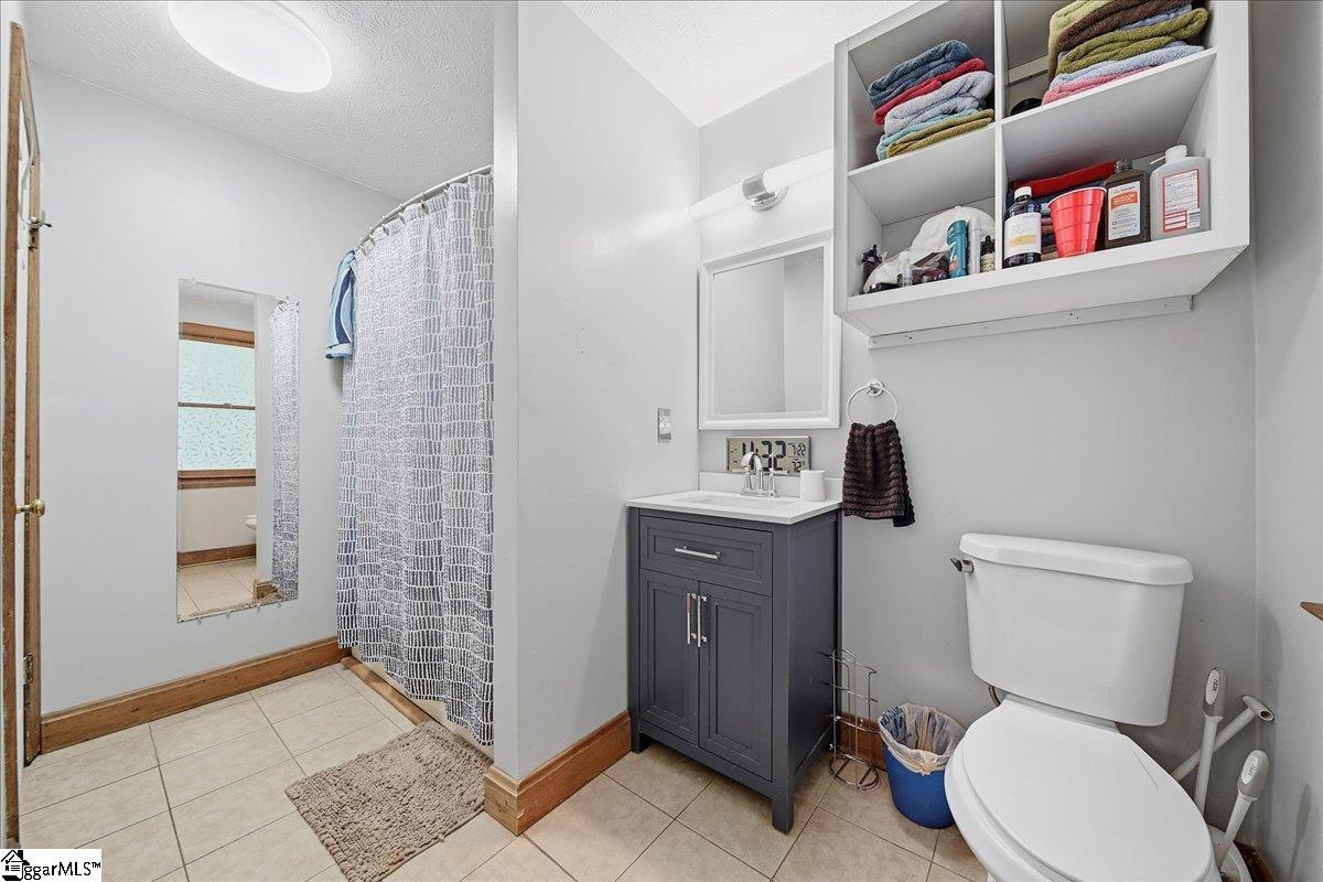 148 Quail Haven Drive Property Photo 19