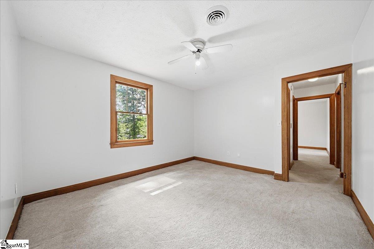 148 Quail Haven Drive Property Photo 20