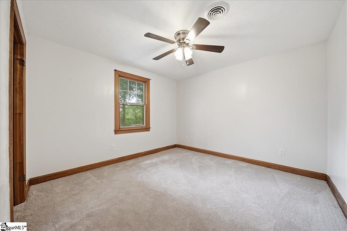 148 Quail Haven Drive Property Photo 21