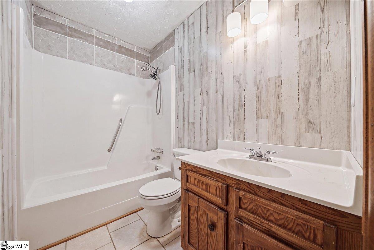 148 Quail Haven Drive Property Photo 22