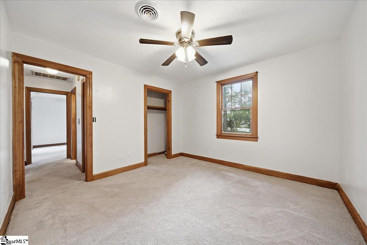 148 Quail Haven Drive Property Photo 23
