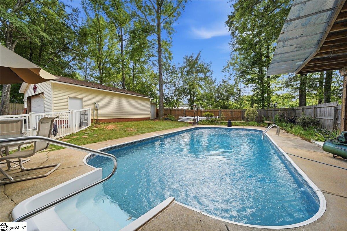 148 Quail Haven Drive Property Photo 25