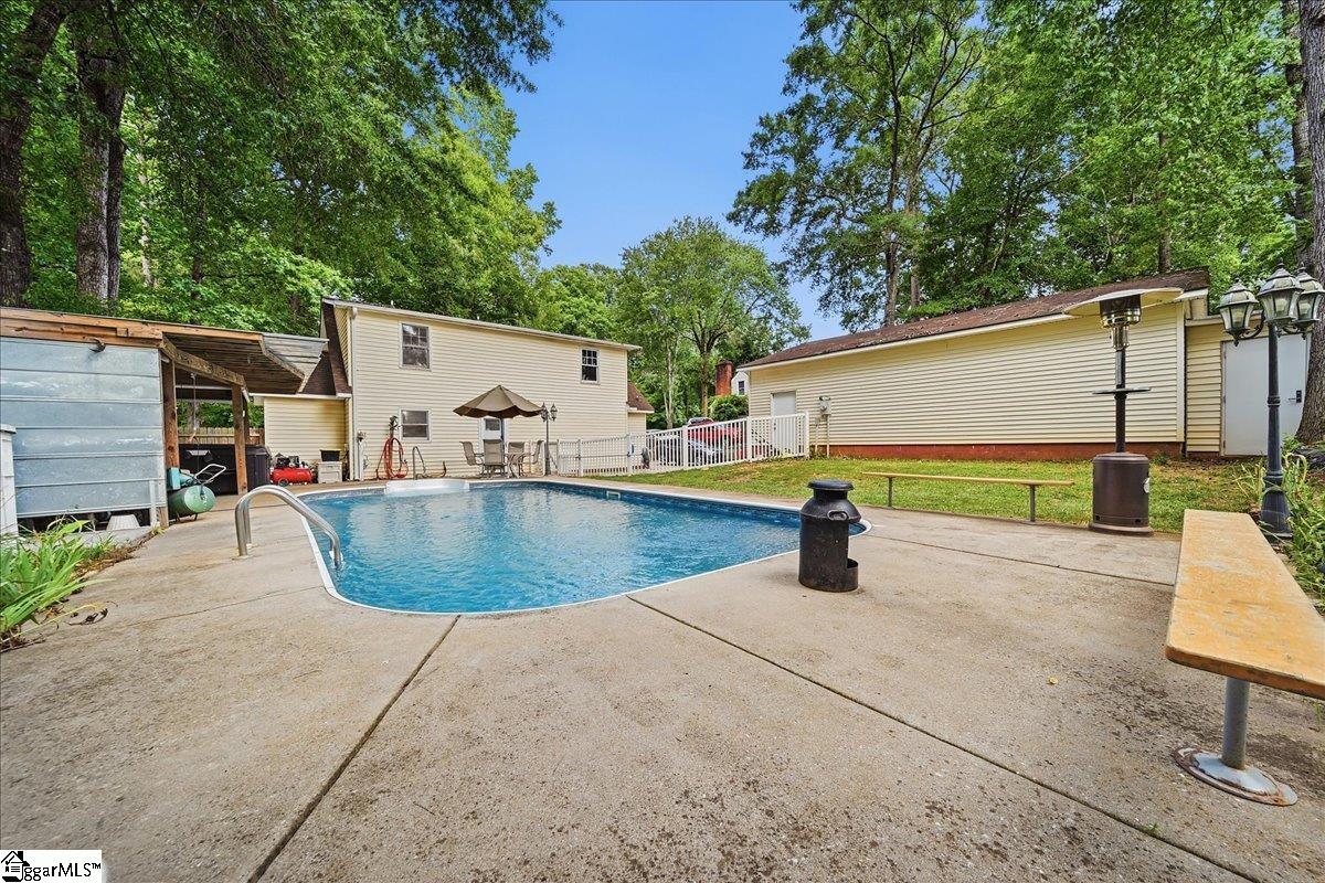 148 Quail Haven Drive Property Photo 26