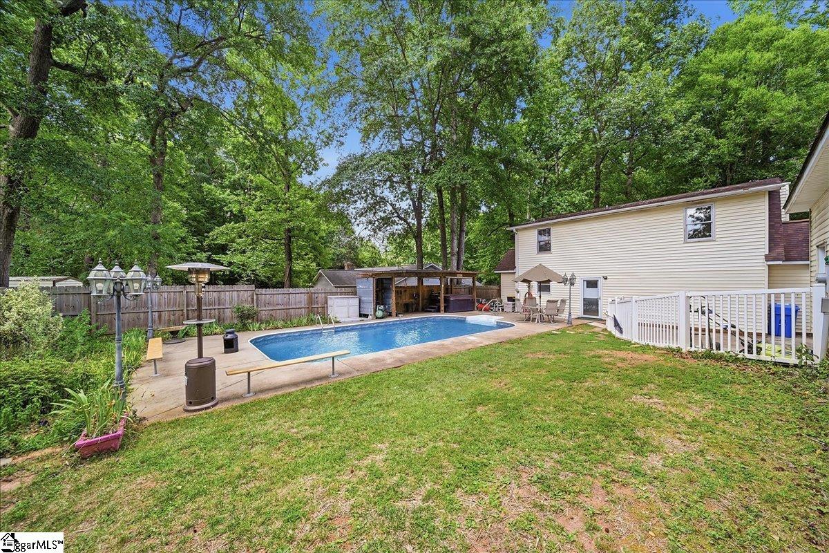 148 Quail Haven Drive Property Photo 28