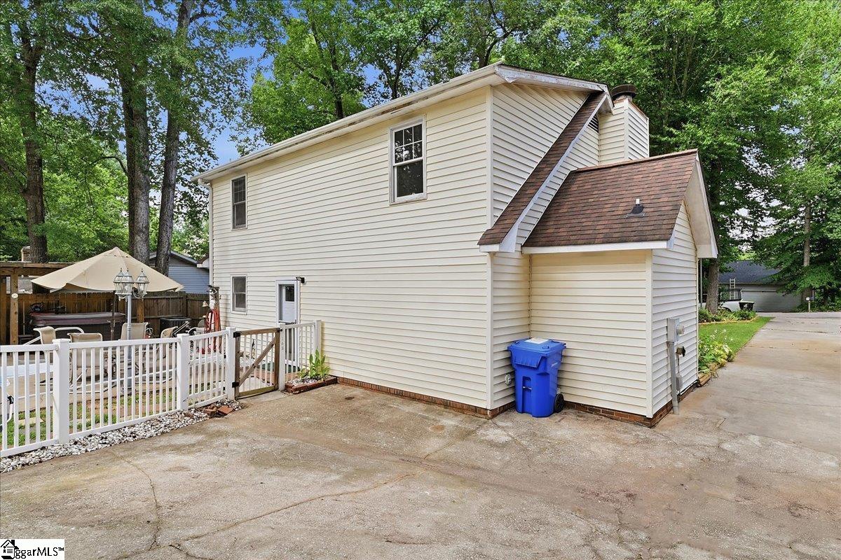 148 Quail Haven Drive Property Photo 29