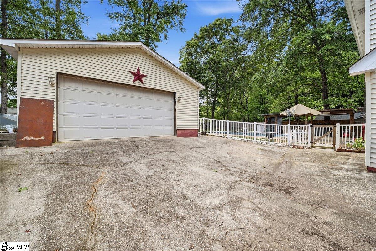 148 Quail Haven Drive Property Photo 30