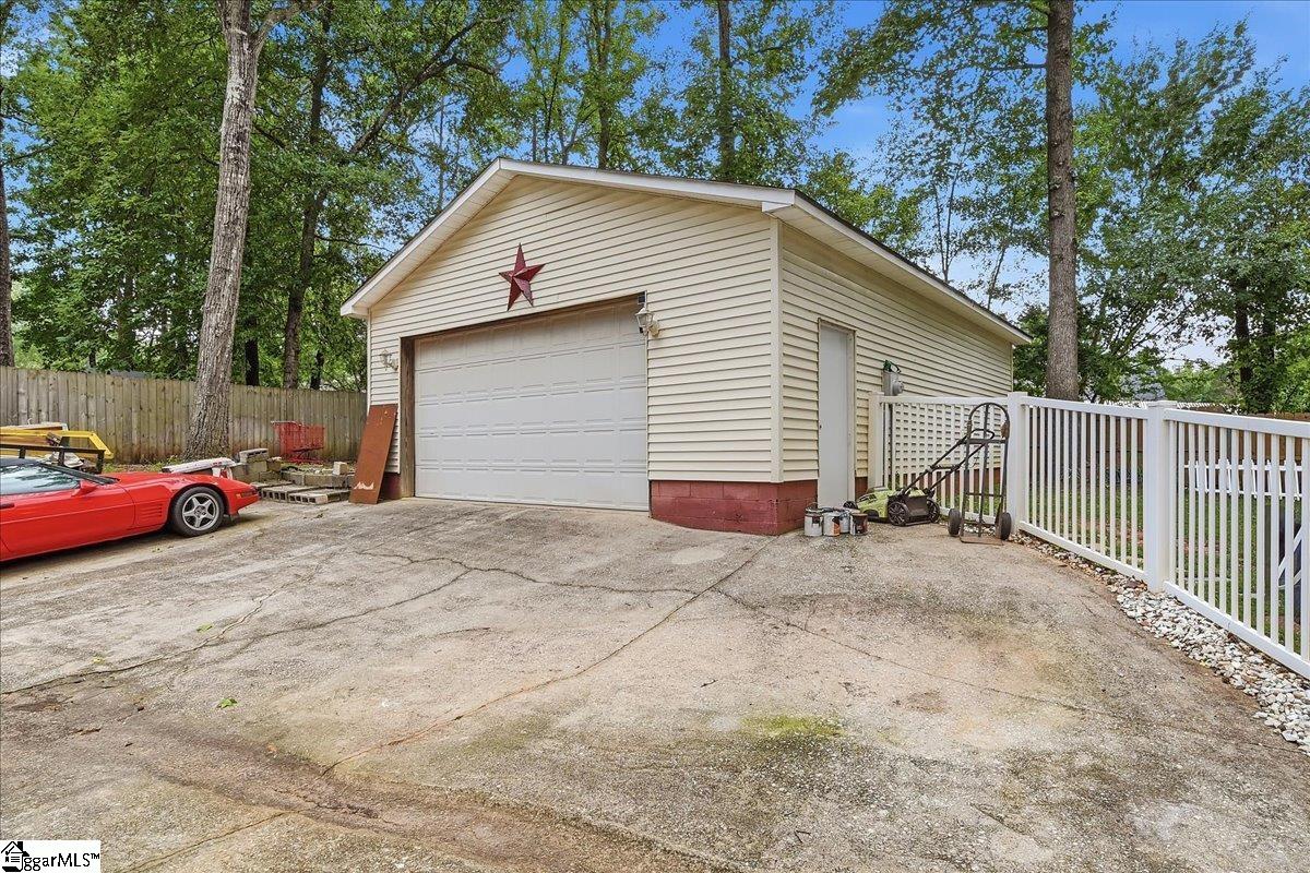 148 Quail Haven Drive Property Photo 31