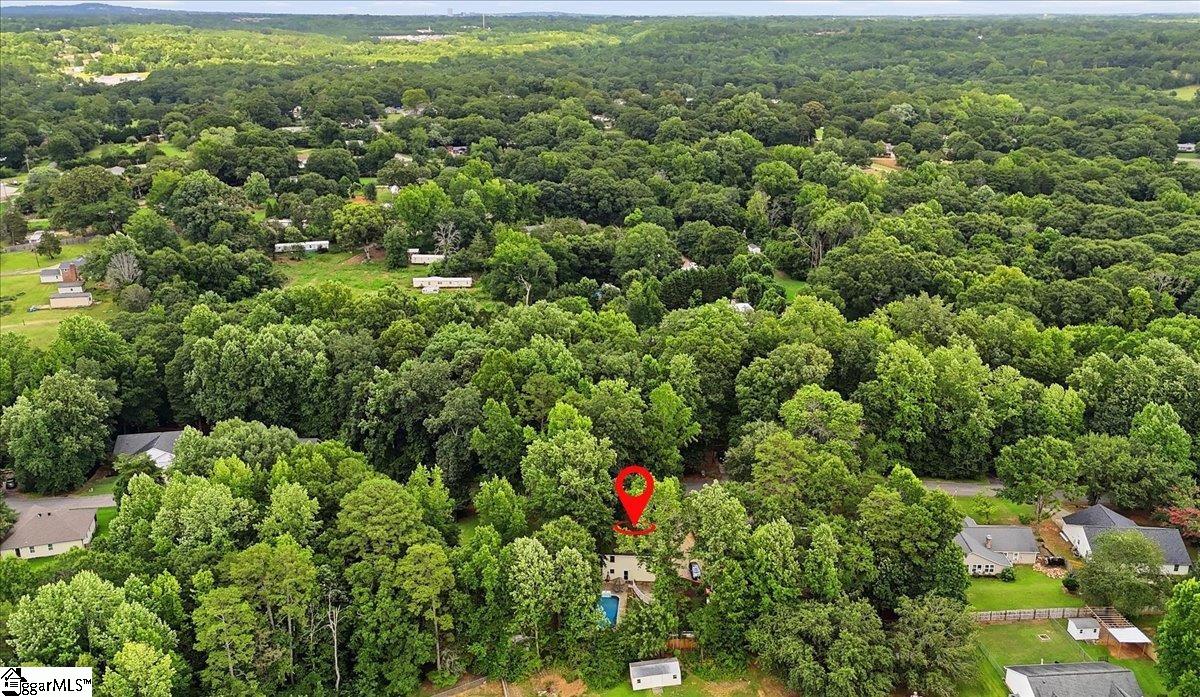148 Quail Haven Drive Property Photo 32