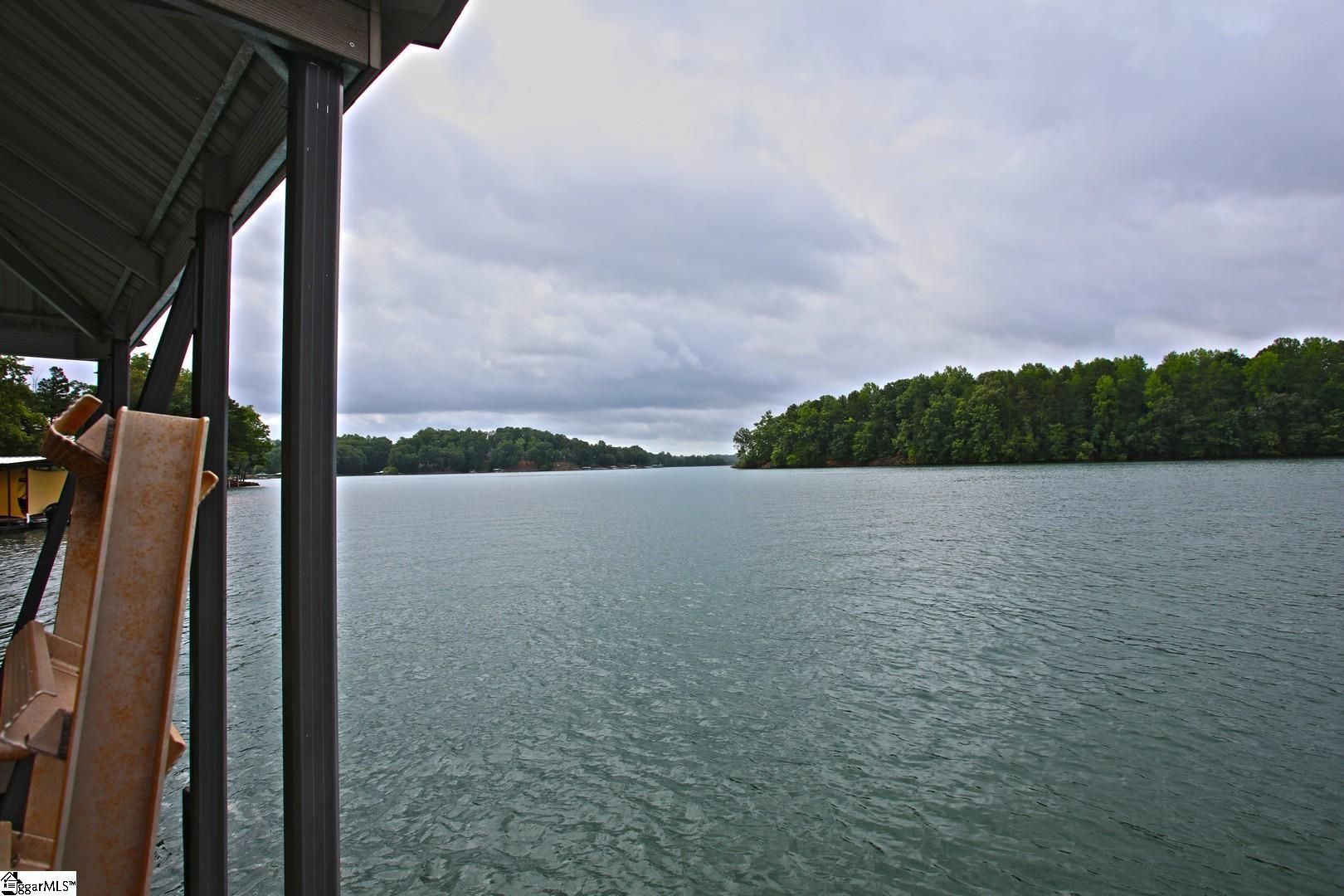 Tract B Golden Point Drive Property Photo 14