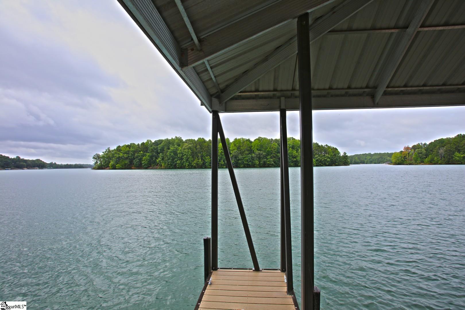 Tract B Golden Point Drive Property Photo 16
