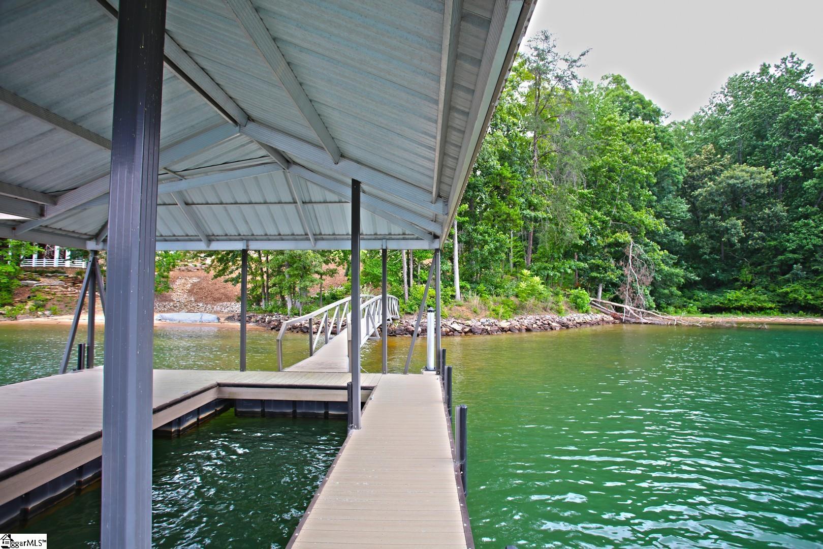 Tract B Golden Point Drive Property Photo 18