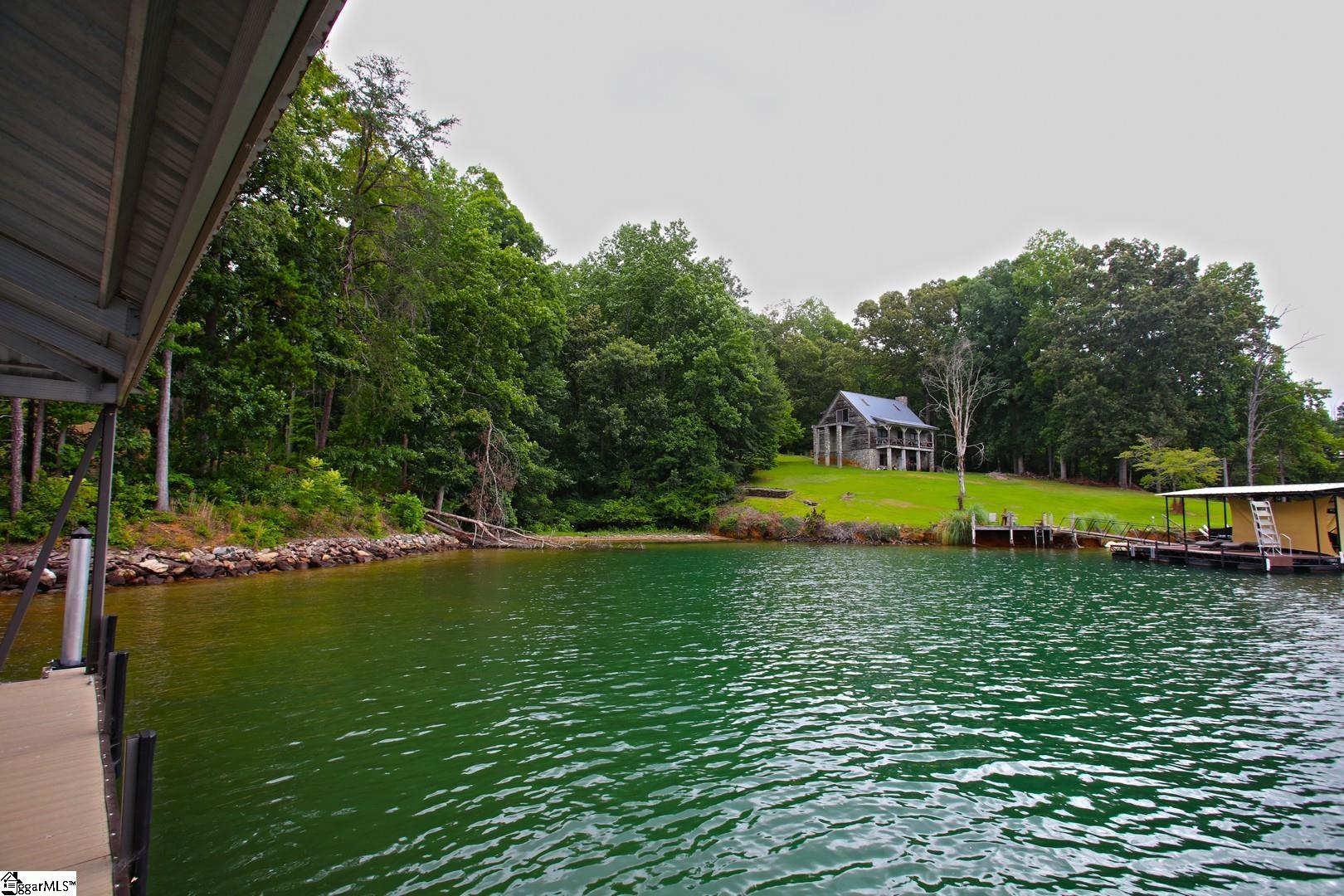Tract B Golden Point Drive Property Photo 20
