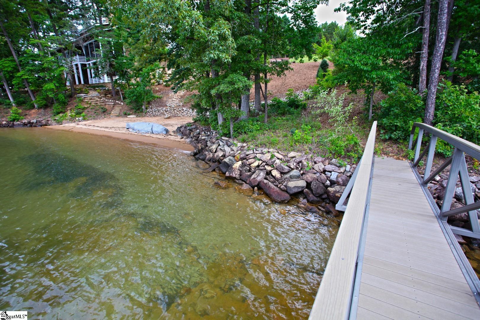 Tract B Golden Point Drive Property Photo 22