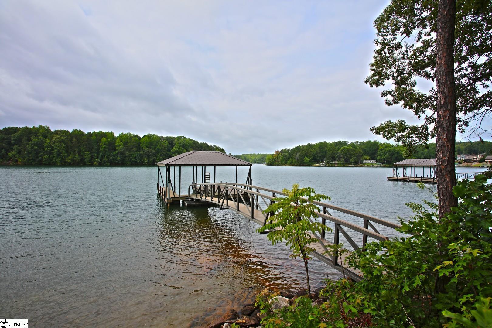 Tract B Golden Point Drive Property Photo 23