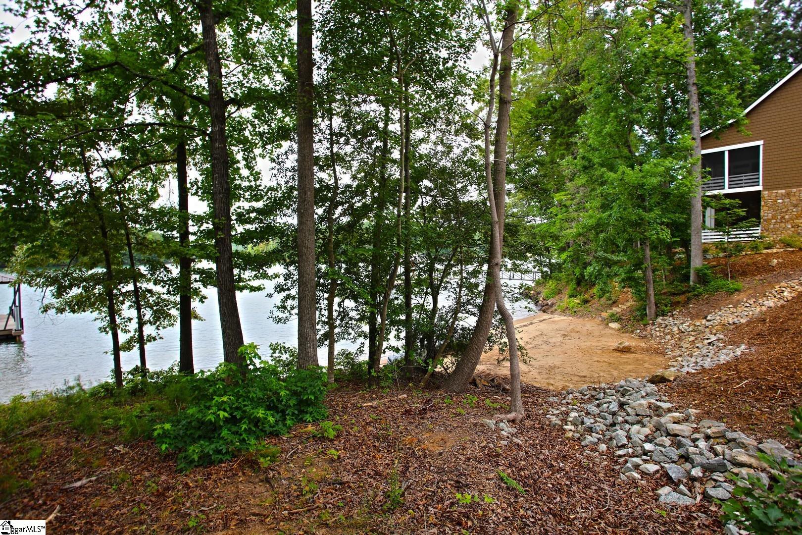 Tract B Golden Point Drive Property Photo 24
