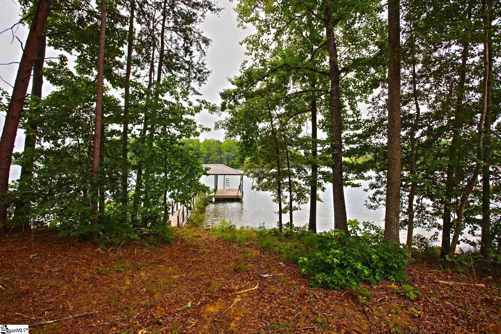 Tract B Golden Point Drive Property Photo 25