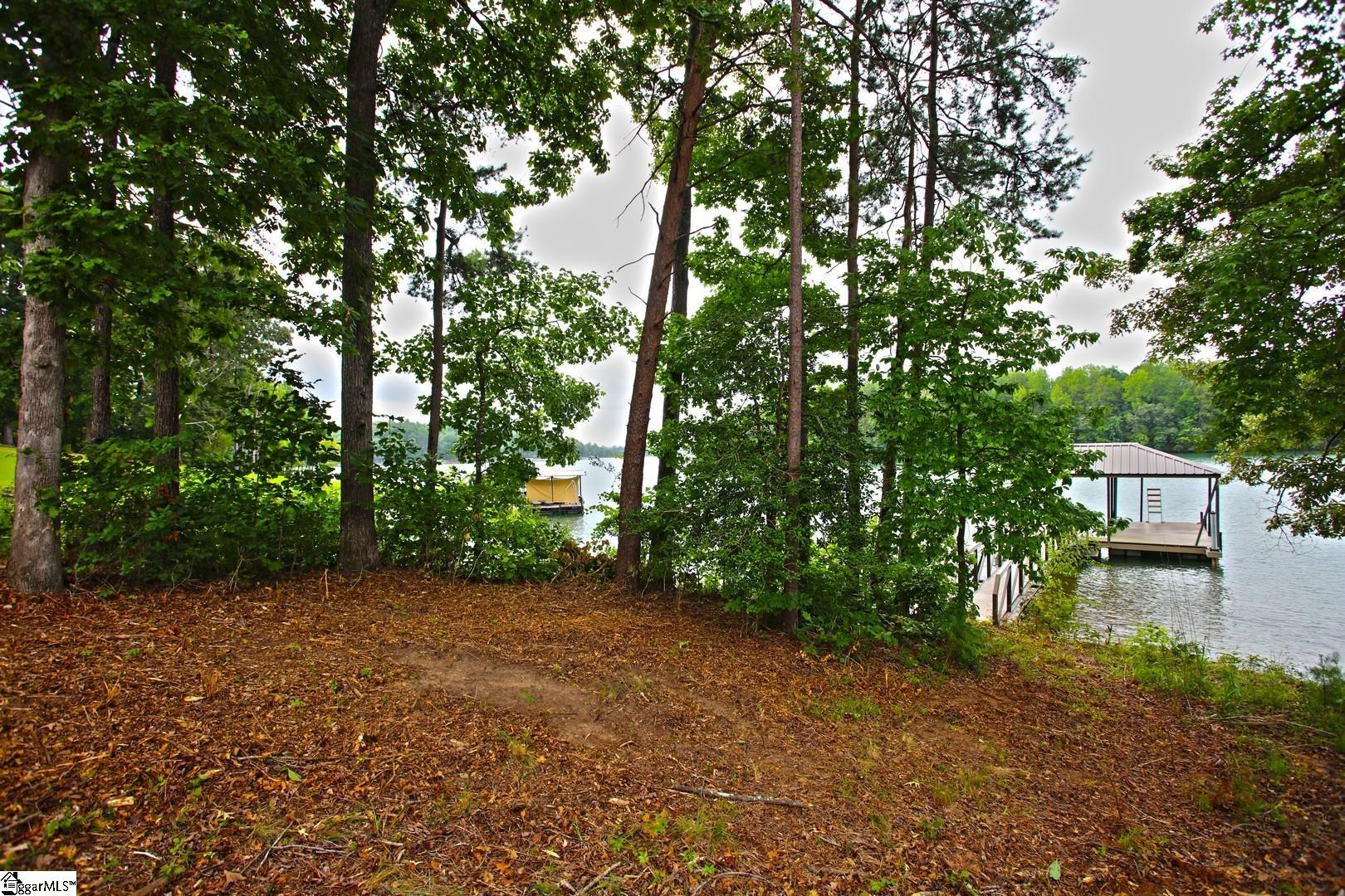 Tract B Golden Point Drive Property Photo 26