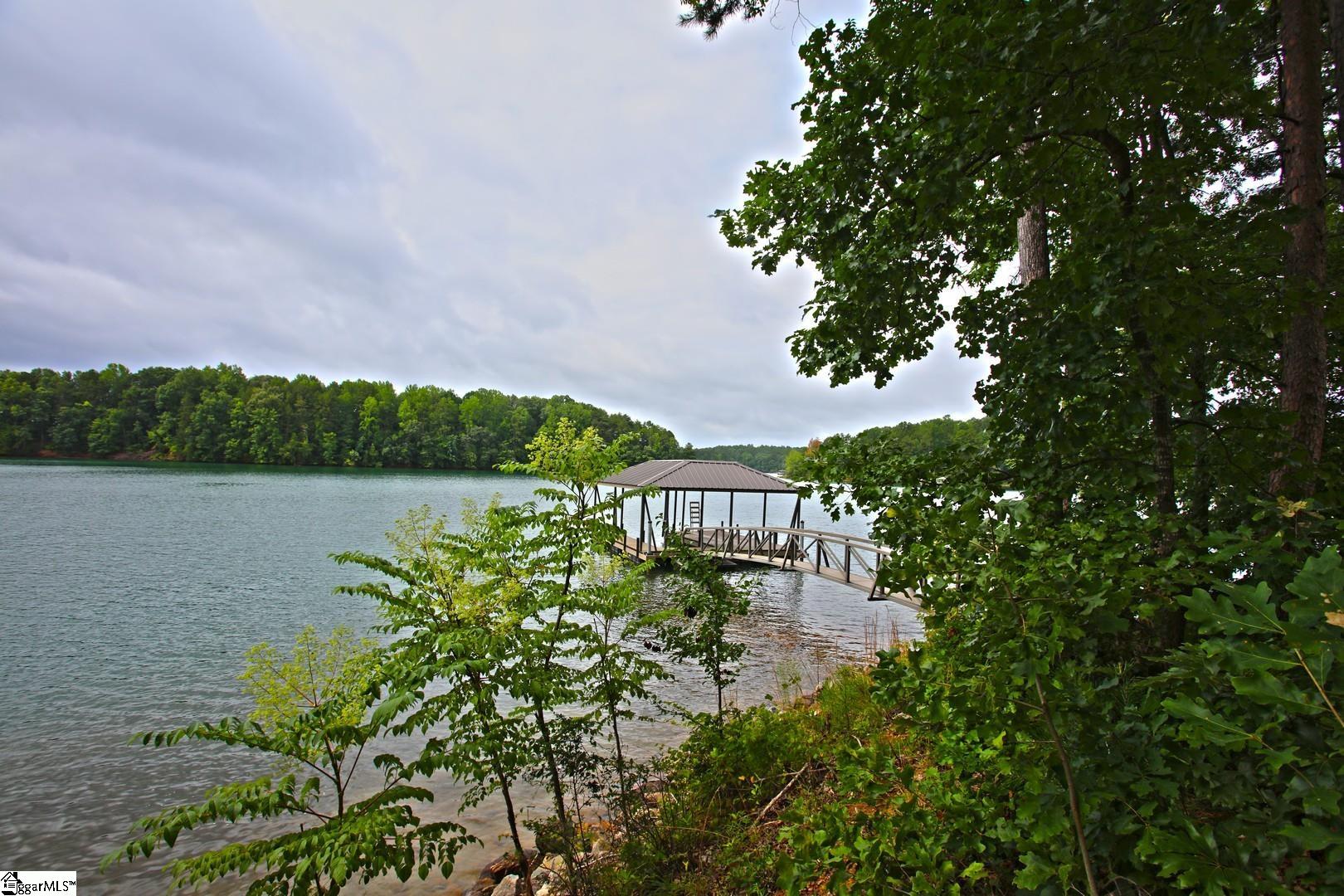 Tract B Golden Point Drive Property Photo 28