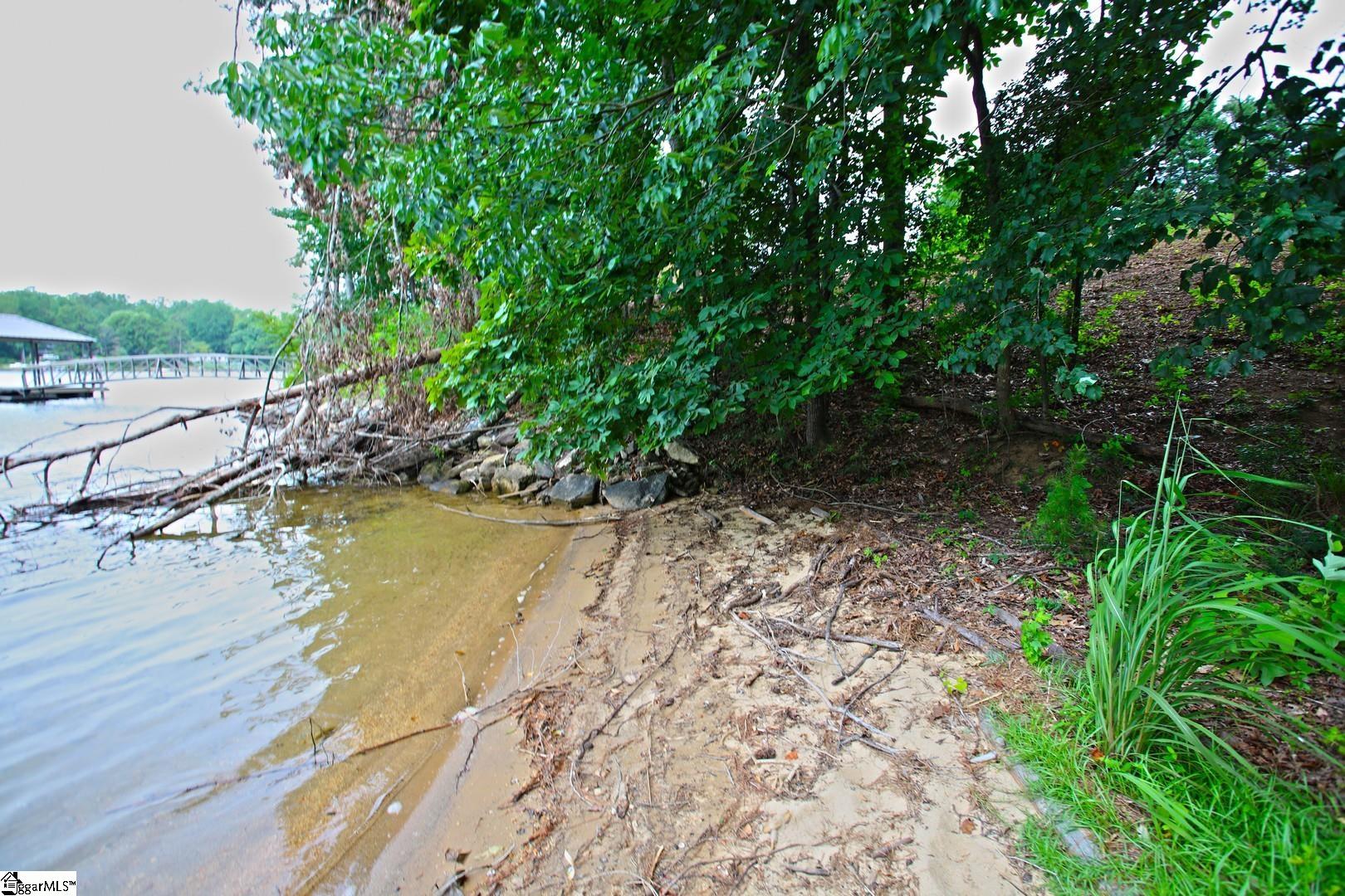 Tract B Golden Point Drive Property Photo 30